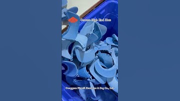 🎥 Inside a Premium Hat Manufacturing Facility | Custom High-End Hats by Dongguan Fitwell 🧢✨