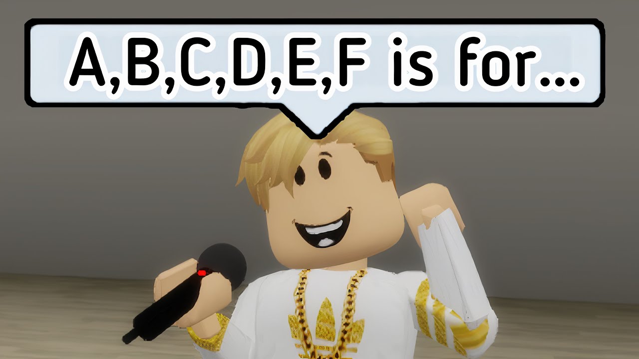 13-Minute Roblox Compilation: Hilarious School Memes 😂 — Eightify