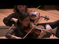 Schönberg: Chamber Symphony No. 1 / Matthias Pintscher •Karajan-Akademie der Berliner Philharmoniker