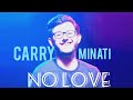 No love carryminati edit  no love carryminati edit