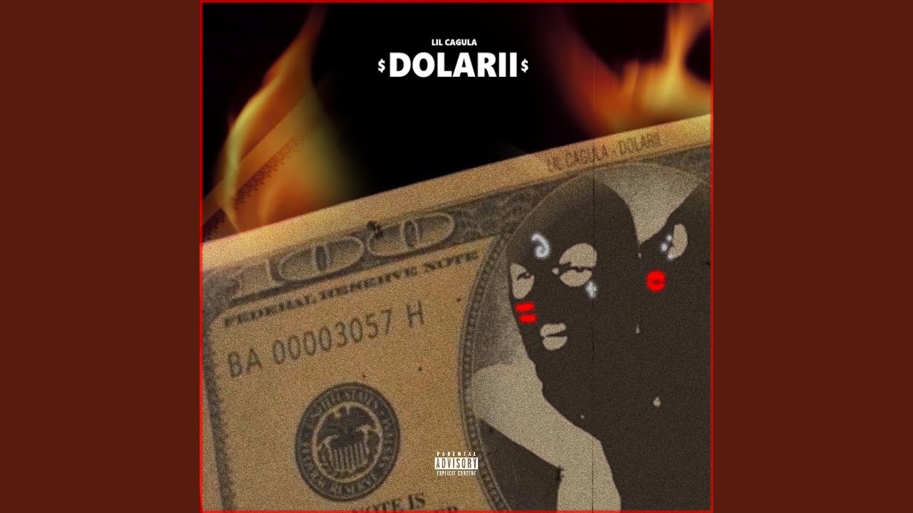 Dolarii YouTube