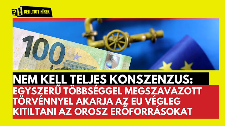 Nem működik a vétó az Európai Bizottság legújabb tervével szemben
