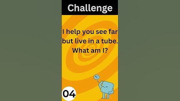 Only logical minds can solve this in 10 seconds! riddle no (16)🧩 Can you?  #quiz #riddles #gaming