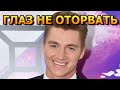 ЖЕНА ВСЕМ НА ЗАВИСТЬ! Как выглядит жена Алексея Воробьева и его личная жизнь