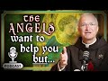 3 things that hinder ANGELIC ACTION in your life!