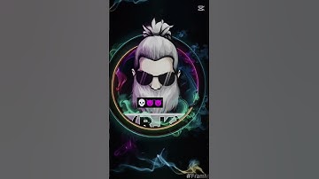 Free Fire (R®K). MR. #freefire #pyypl