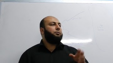 11 CCNA 640 802 RIPv1 By Eng Ahmed Abdallah