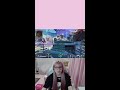 apex配信
