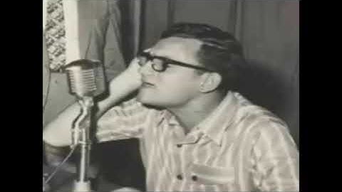 Ahmed Naina Mu'min Suresi - Efsane - احمد نعينع سورة المومن رائع جدا جدا