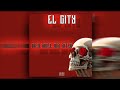 El City Men Awel Maritek 
