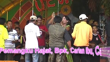 DELES GROUP DEWA MUDA - WIDIA AMANDA - BAGJA DIRI - THE BONTOT RECORDS
