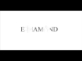 E DIAMOND PC VIDEO GAMES LOGO SHOWED MAX LINUX ENTERING W10 PS5 Yeah Eyah Yeah Mil E DIAMOND PC VIDEO GAMES LOGO SHOWED MAX LINUX ENTERING W10 PS5 Yeah Eyah Yeah Mil