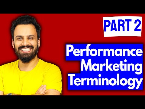 DashLearn Digital Marketing Course Performance Marketing DashLearn Digital Marketing Course Performance Marketing