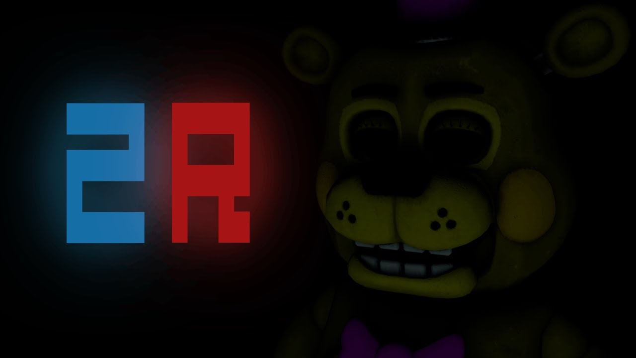 My newest game: Family Diner, a FNaF horror game set in Fredbears Family  Diner. : r/PS4Dreams