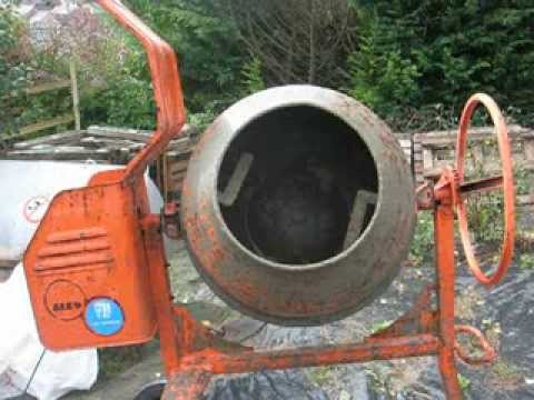 Harga Beton Cor Adhimix