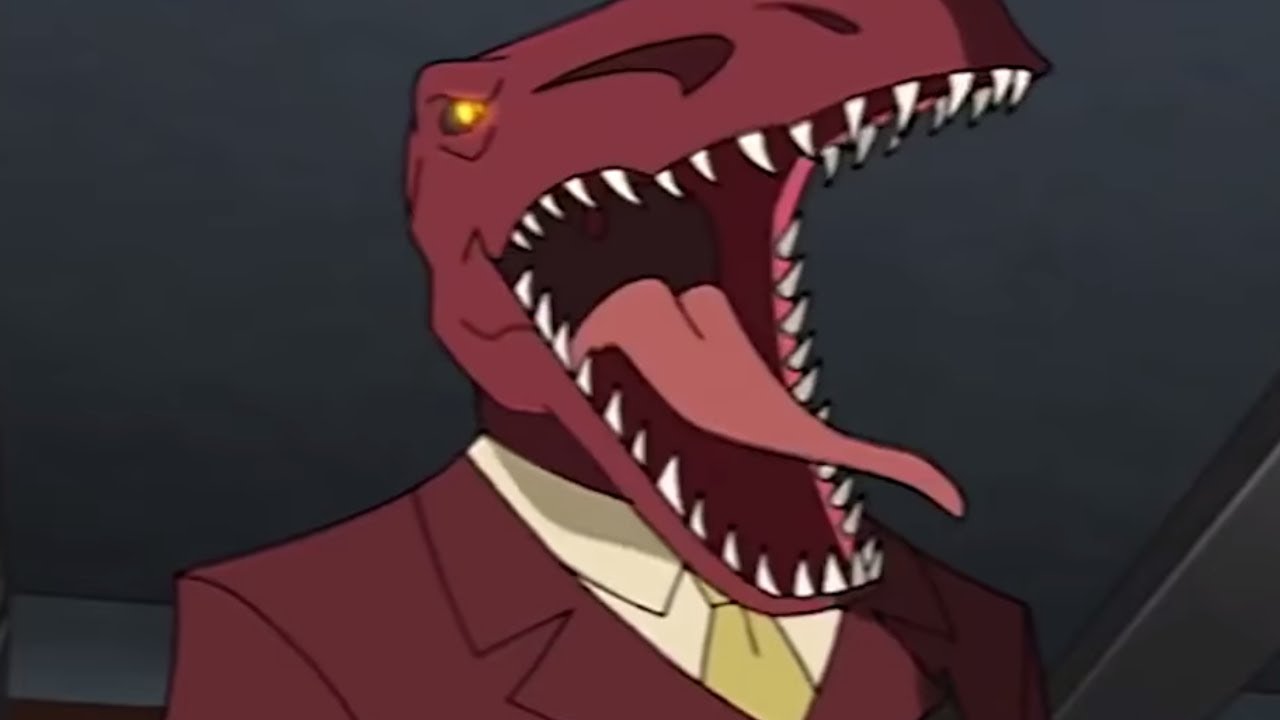 dino squad full episodes free dino squad full episodes free