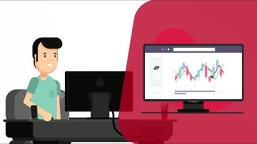 Cornix - Short explanation