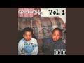 Beat Em Down Feat BreezoDaBill Beat Em Down Feat BreezoDaBill