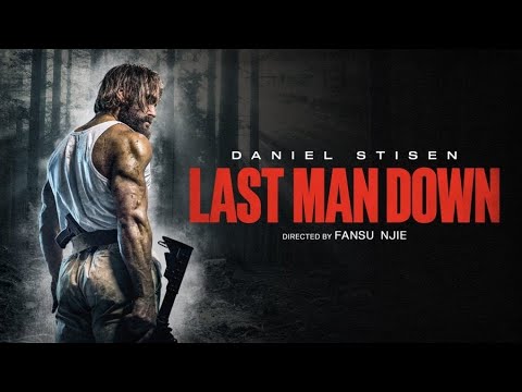 დაცემული ადამიანი #ფილმები #ფილმებიქართულად #qartulad #ფილმი #ქართულად