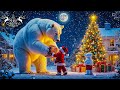 Instrumental Christmas Music🎄TOP RELAXING CHRISTMAS 2026 🎁Amazing Christmas Songs For Homeworkers