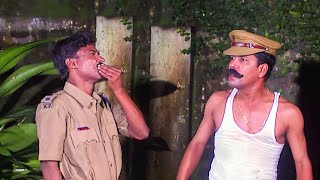 എത്ര കണ്ടാലും വീണ്ടും വീണ്ടും ചിരിക്കുന്ന അയ്യപ്പ ബൈജുവിൻ്റെ കോമഡി | Comedy Thambola | Ayyappa Baiju