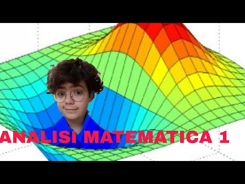 Video: Cosa è non numerabile in matematica?