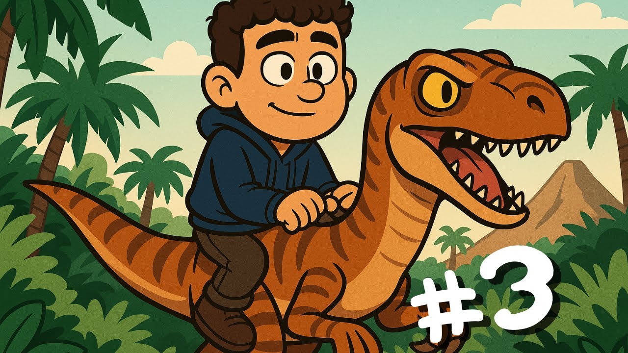 LIVE ARK com RX 550 + XEON 2620 V3! Será que roda mesmo?