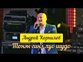 Андрей Корнилов  - Тонэн гинэ луо шудо (Фестиваль Эктоника - Табань Fest 2020)