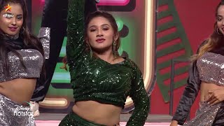 Wow.. Whaat A Mesmerizing Performance  | VTA | Episode Preview