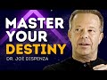 DR. JOE DISPENZA - Create Your Reality in the Quantum Field | Full Interview (4K)