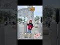 Nol kilometer jogja.sumbu filosofi jogja #faiztoys