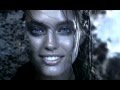 The Cinematic Orchestra - Arrival of the birds -  Emily DiDonato