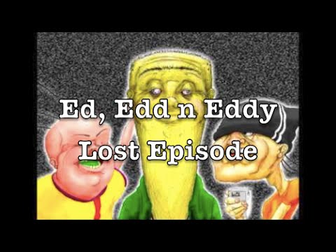 ed edd n eddy episodes free