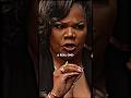 Monique On How Bernie Mac Protects Her In Vegas.