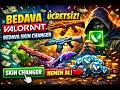 Valorant skin changer 2026 | Valorant tek çalışan skin changer!