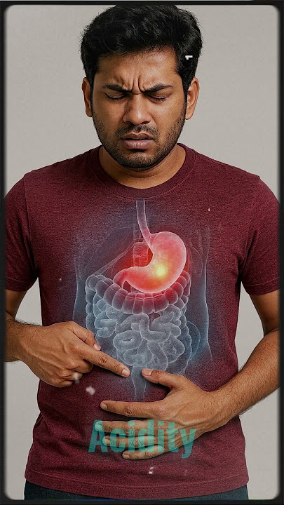 Dr. Romi Shah clears the biggest myth and explains how both are completely different! 💡