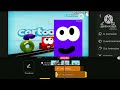 Train Logo kinemaster speedrun x20 speed
