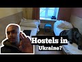 Hostels in ukraine | Indians in ukraine | Ukraine hostels