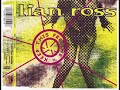 Lian Ross - Keep This Feeling  (1994)