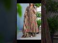 Anarkali suit collection #plazo #suit #new #collection #style #shorts #shortsfeed #fashionstyle #yt