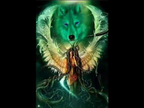 Gülay Aksoy Her Yer Karanlık Devamı Kanalımda 