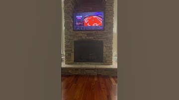 Hancock (2008) - TBS Intro