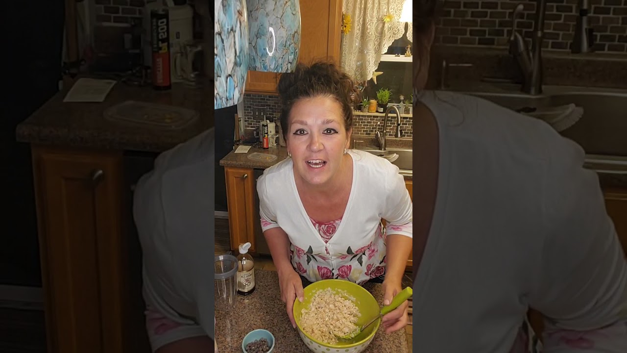 Keto Kitchen(1) - YouTube