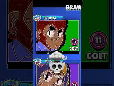 COLT WORLD RECORD?