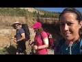 DAY 16 | Camino de Santiago | Hornillos to Castrojeriz | September - October 2018