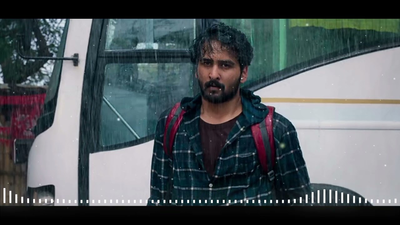 RDX   Robert Entry BGM  Shane Nigam  Antony Varghese  Neeraj Madhav  Sam CS