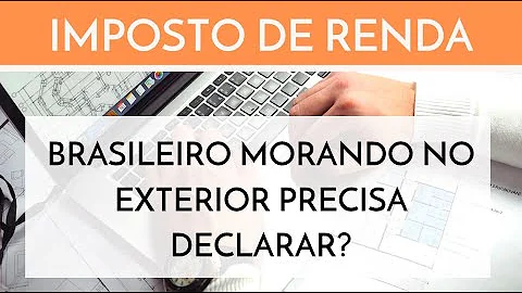 Como contabilizar moeda estrangeira?