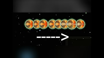 Nebulous how to line split .