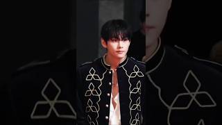 bts 🌹💜🌹💜💜 they are magic ✨#taehyungimpact #bts #jhop #btsmember