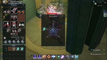 RF ONLINE private server - part 4